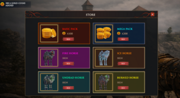 Captura de pantalla (3671).png