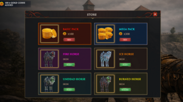 Captura de pantalla (3672).png