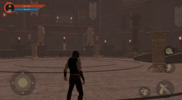 Captura de pantalla (3673).png