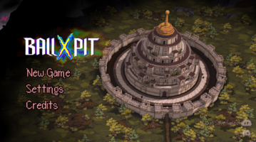 Captura de pantalla (3674).png