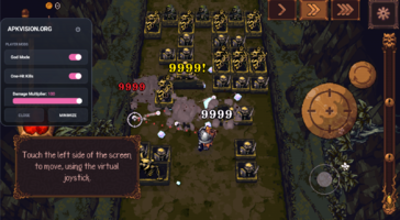 Captura de pantalla (3679).png