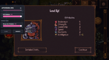 Captura de pantalla (3680).png