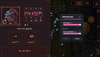 Captura de pantalla (3681).png