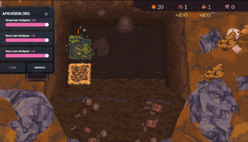 Captura de pantalla (3682).png