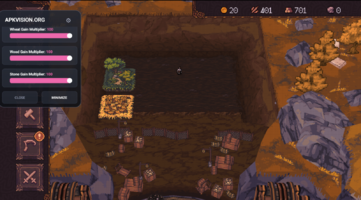 Captura de pantalla (3683).png