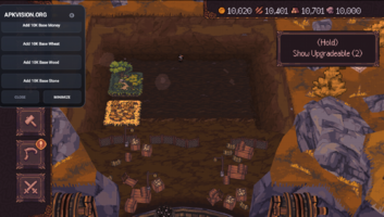 Captura de pantalla (3684).png