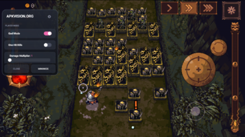 Captura de pantalla (3685).png