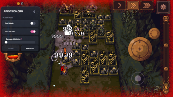 Captura de pantalla (3686).png