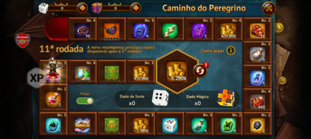 Screenshot_20260314-195405.Guild of Heroes.png