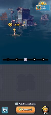 Screenshot_20260315_123347_Tidal Shelter.jpg