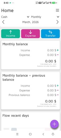 Screenshot_2026-03-15-20-40-13-442_com.encodemx.gastosdiarios4.jpg