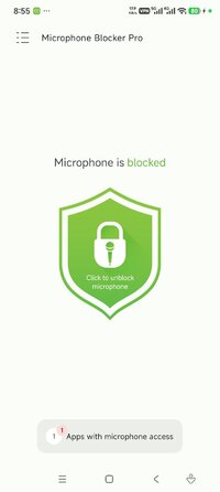 Screenshot_2026-03-15-20-55-42-105_com.bettertomorrowapps.microphoneblockfree.jpg