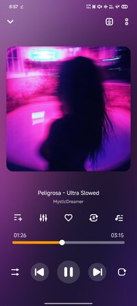 Screenshot_2026-03-15-20-57-18-611_com.mabixa.musicplayer.jpg