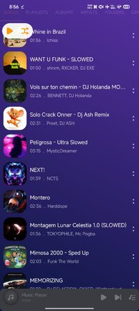 Screenshot_2026-03-15-20-56-55-013_com.mabixa.musicplayer.jpg