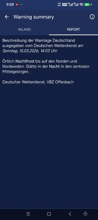 Screenshot_2026-03-15-21-09-56-781_de.dwd.warnapp.jpg