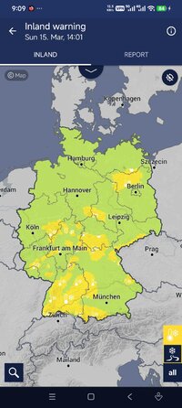 Screenshot_2026-03-15-21-09-48-134_de.dwd.warnapp.jpg