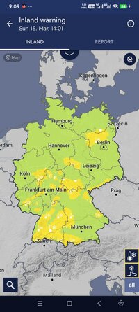Screenshot_2026-03-15-21-09-42-279_de.dwd.warnapp.jpg