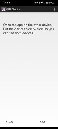 Screenshot_2026-03-15-21-32-08-408_com.netcompss_gh.wifidirect.jpg