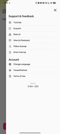 Screenshot_2026-03-15-21-39-34-228_com.ratel.subcap.jpg