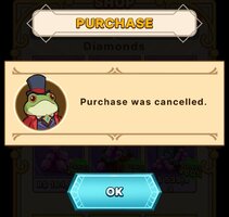 detectoad error.jpeg