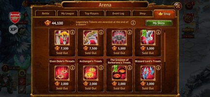 Screenshot_20260315_211723_Guild of Heroes.jpg