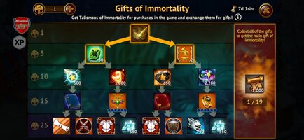 Screenshot_20260315_211620_Guild of Heroes.jpg