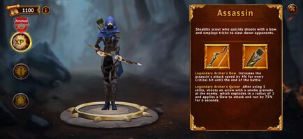 Screenshot_20260315_211541_Guild of Heroes.jpg