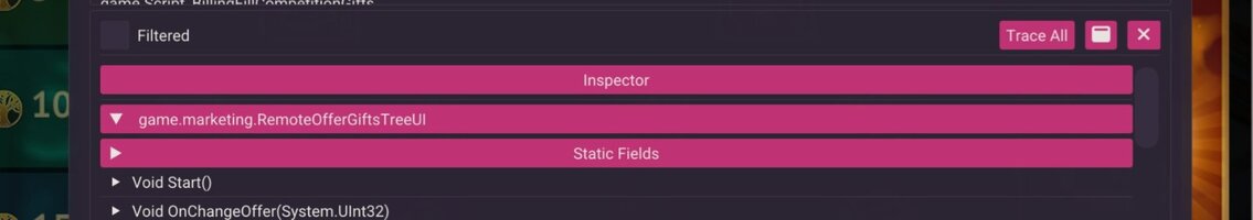 Screenshot_20260315_165252_Guild of Heroes(1).jpg