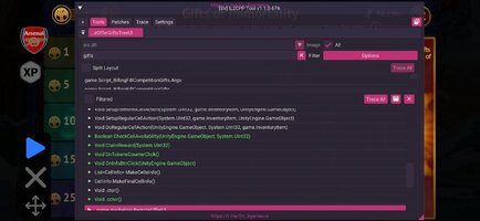 Screenshot_20260315_165240_Guild of Heroes.jpg