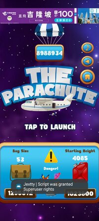 Screenshot_20260316_070243_The Parachute.jpg