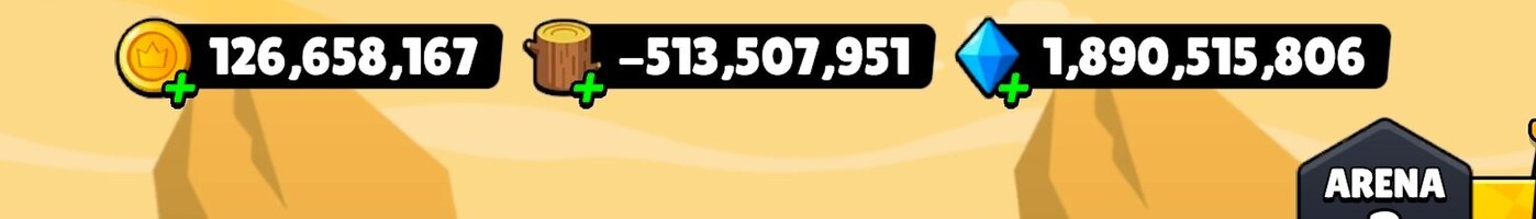 Screenshot_20260316_031011_Castle Clashers.jpg