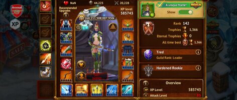 Screenshot_20260316_042403_Guild of Heroes.jpg