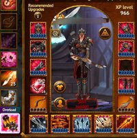 Screenshot_20260316_051922_Guild of Heroes.jpg