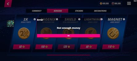 Screenshot_20260316_051431_Undeads Rush.jpg