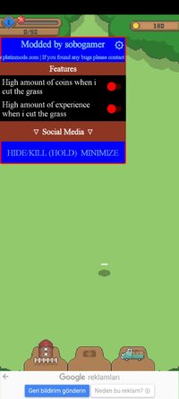 Screenshot_20260316_091457_Pixel Farm.jpg