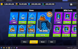 2026-03-16 09_16_10-Greenshot.png