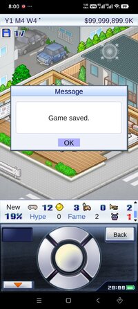 Screenshot_2026-03-16-20-00-41-419_net.kairosoft.android.gamedev3en.jpg
