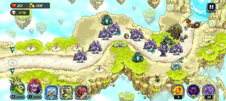 Screenshot_20260317_060209_com.ironhidegames.android.kingdomrush.alliance.jpg