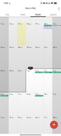 Screenshot_2026-03-17-07-04-39-343_com.calengoo.android.jpg