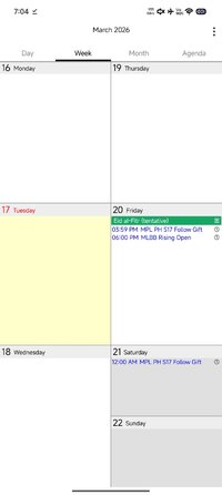 Screenshot_2026-03-17-07-04-35-540_com.calengoo.android.jpg