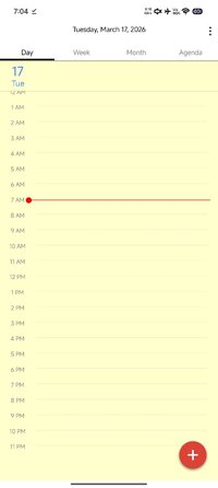 Screenshot_2026-03-17-07-04-32-251_com.calengoo.android.jpg