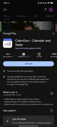 Screenshot_2026-03-17-07-04-17-764_com.android.vending.jpg