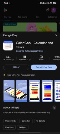 Screenshot_2026-03-17-07-04-03-868_com.android.vending.jpg