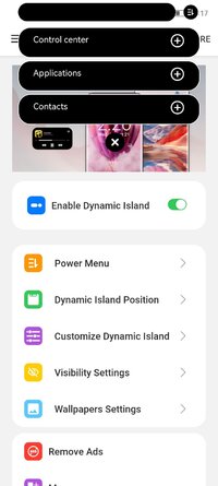 Screenshot_20260317_071751_com.roshan.apps.dynamic.notch.jpg