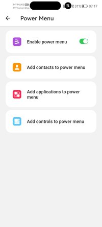Screenshot_20260317_071725_com.roshan.apps.dynamic.notch.jpg