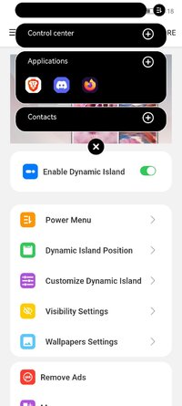 Screenshot_20260317_071809_com.roshan.apps.dynamic.notch.jpg