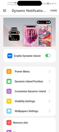 Screenshot_20260317_071720_com.roshan.apps.dynamic.notch.jpg