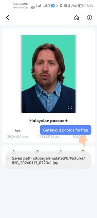 Screenshot_20260317_072343_idphoto.editor.passport.photo.maker.jpg