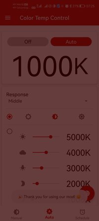 Screenshot_20260317_072549_com.hardyinfinity.color.temperature.jpg