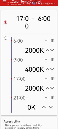 Screenshot_20260317_072552_com.hardyinfinity.color.temperature.jpg